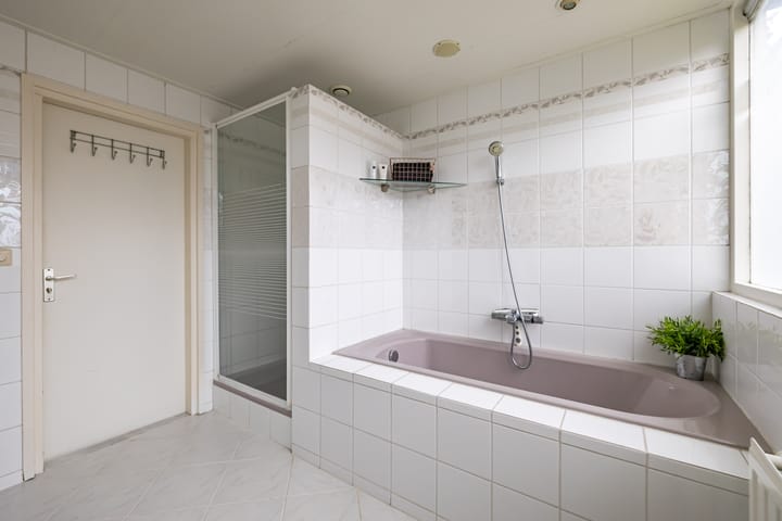 Foto 41 van Molenkamp 10