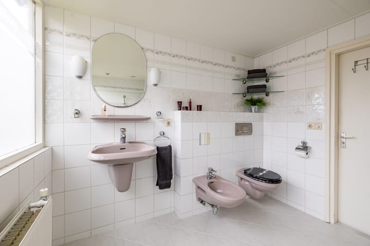 Foto 42 van Molenkamp 10