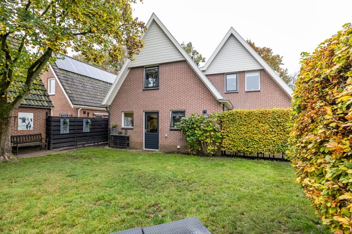 Foto 43 van Molenkamp 10