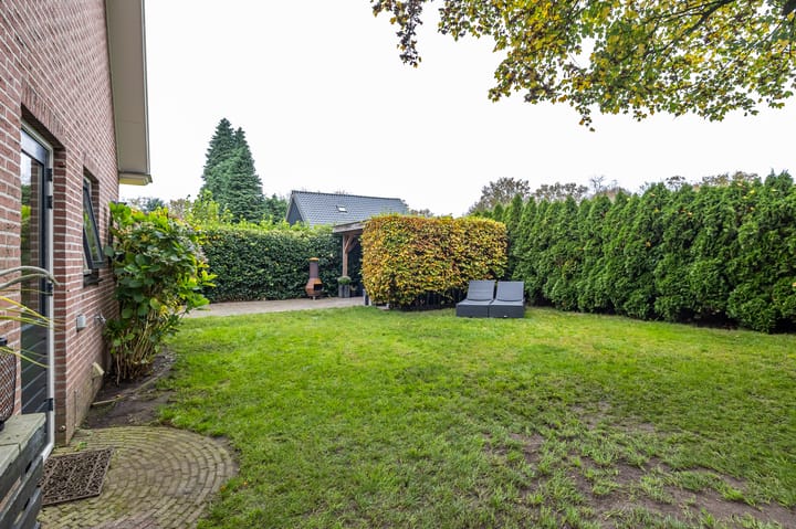 Foto 44 van Molenkamp 10