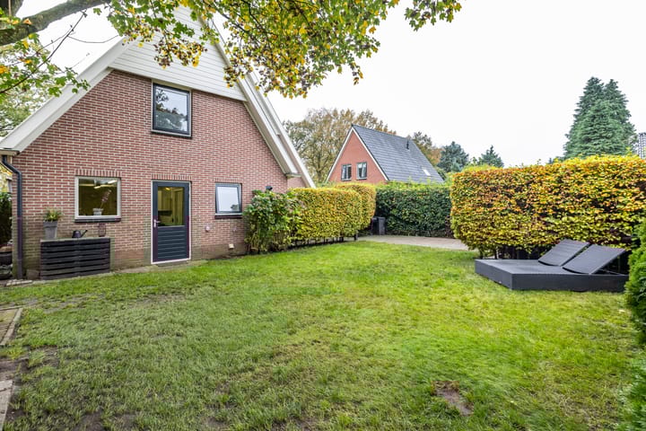 Foto 45 van Molenkamp 10