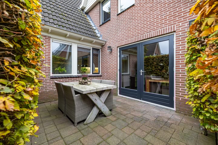 Foto 46 van Molenkamp 10