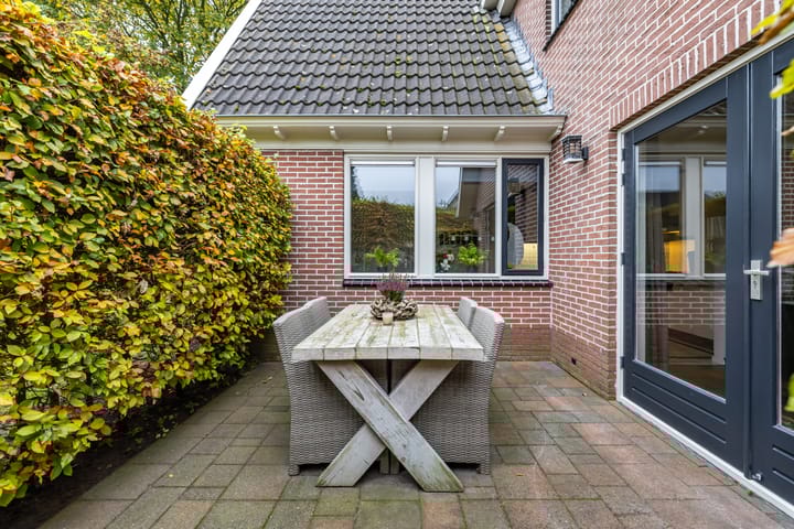 Foto 47 van Molenkamp 10