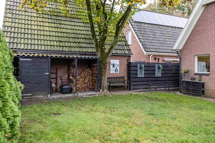 Foto 48 van Molenkamp 10