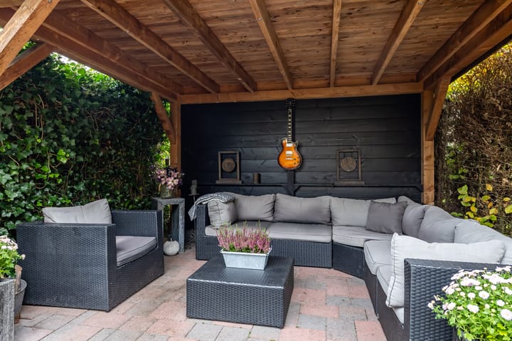 Foto 49 van Molenkamp 10