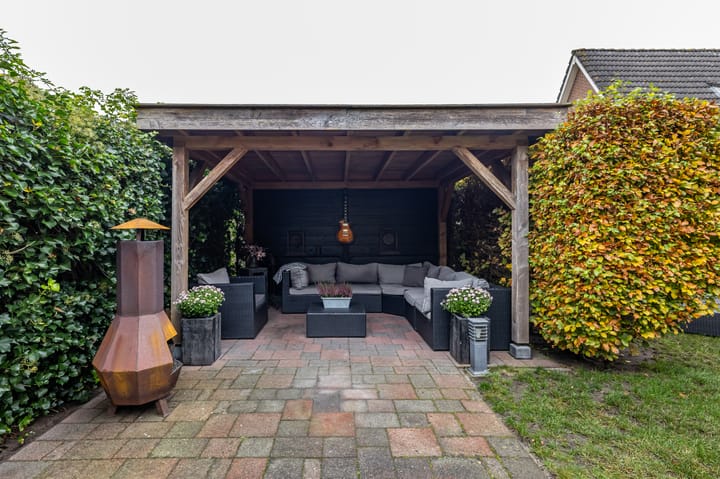 Foto 50 van Molenkamp 10