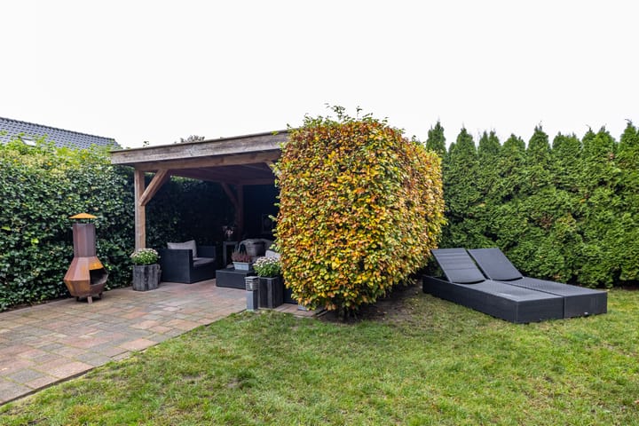 Foto 52 van Molenkamp 10