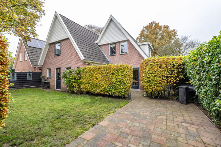 Foto 53 van Molenkamp 10