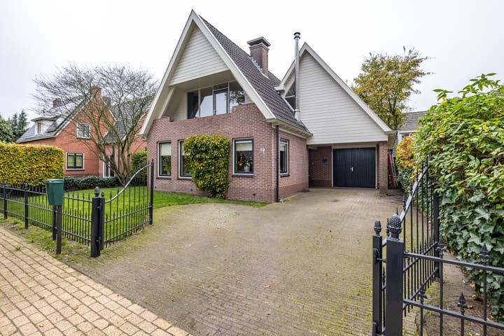 Foto 54 van Molenkamp 10