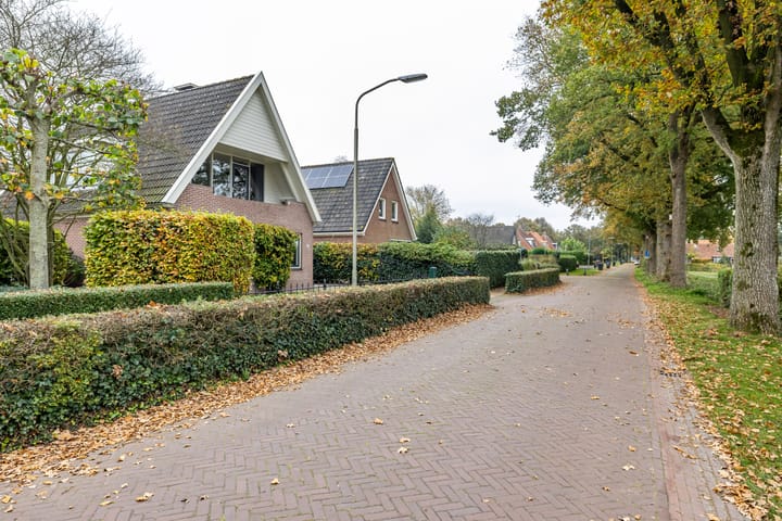 Foto 55 van Molenkamp 10