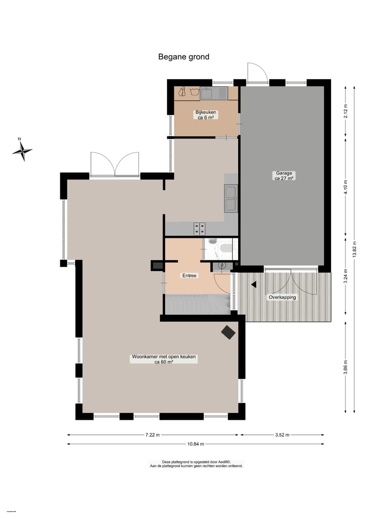 Foto 56 van Molenkamp 10