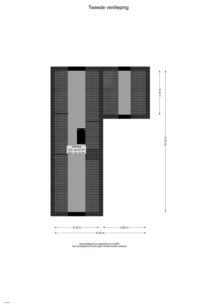 Foto 58 van Molenkamp 10