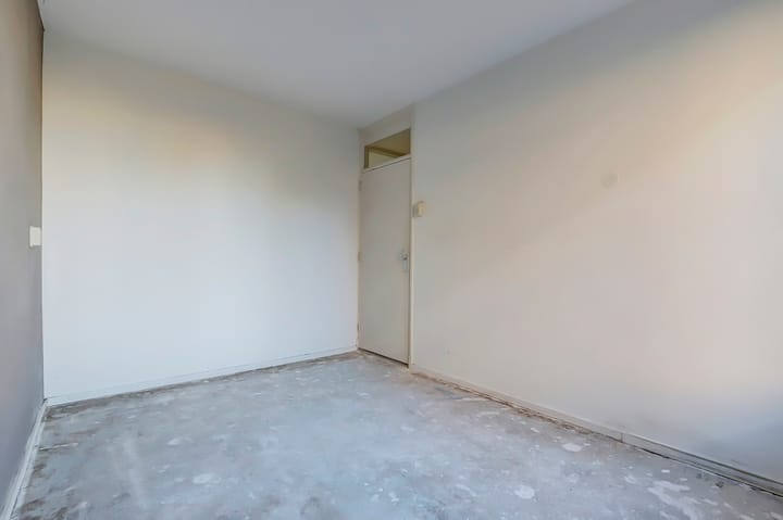 Foto 9 van Oranje-Nassaulaan 35