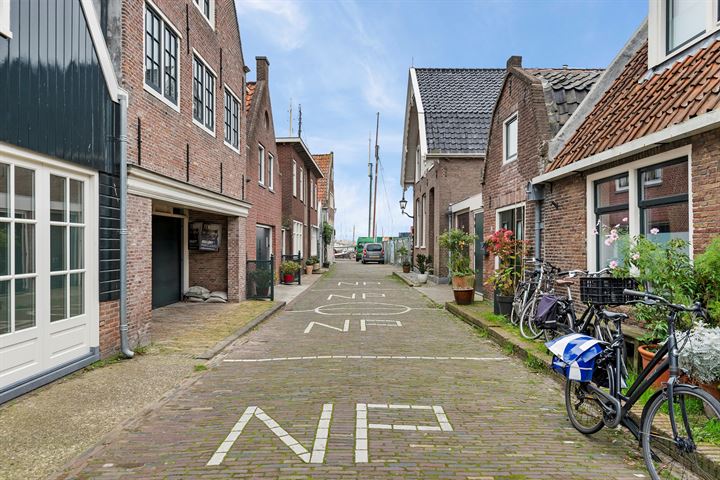 Bekijk foto 6 van Groote Noord 13-A