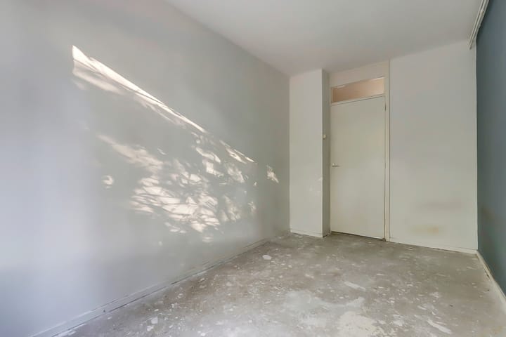 Foto 11 van Oranje-Nassaulaan 35