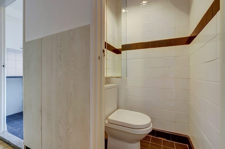 Foto 12 van Oranje-Nassaulaan 35