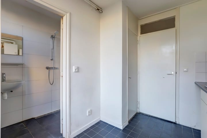 Foto 13 van Oranje-Nassaulaan 35