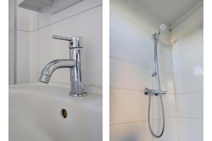 Foto 15 van Oranje-Nassaulaan 35