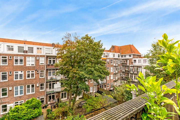 Bekijk foto 32 van Marco Polostraat 46-2