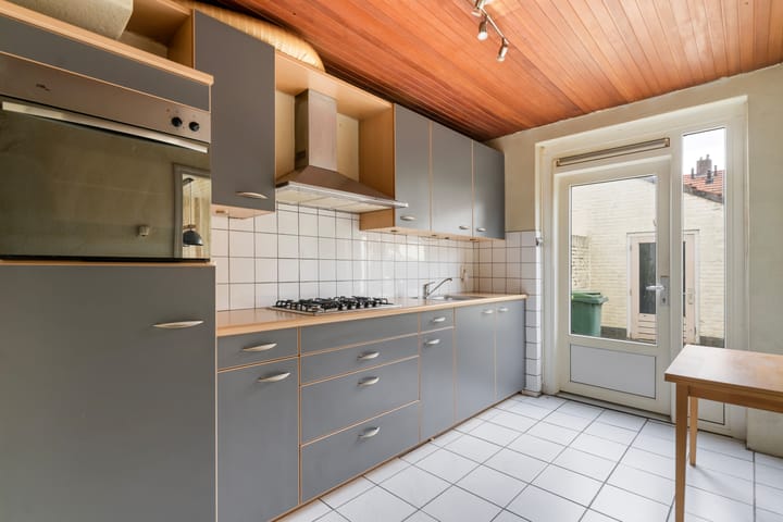 Foto 3 van Noorderlaan 112