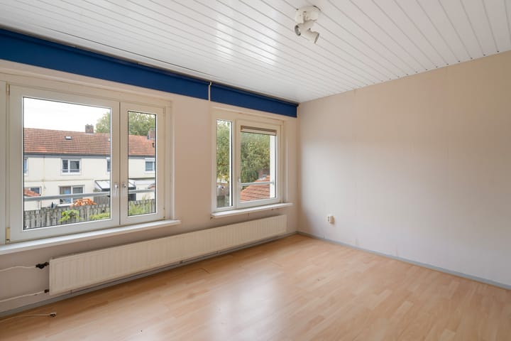 Foto 4 van Noorderlaan 112