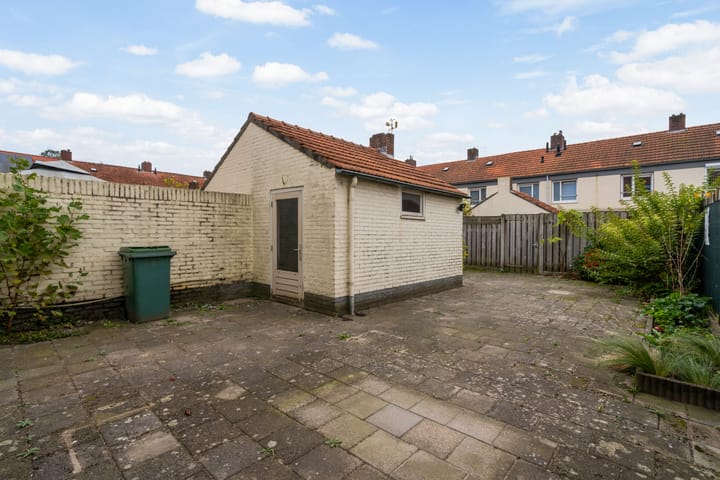 Foto 5 van Noorderlaan 112