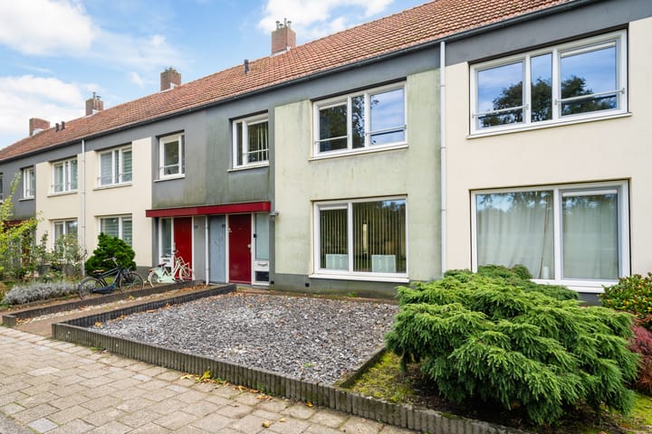 Foto 7 van Noorderlaan 112