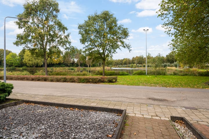 Foto 9 van Noorderlaan 112