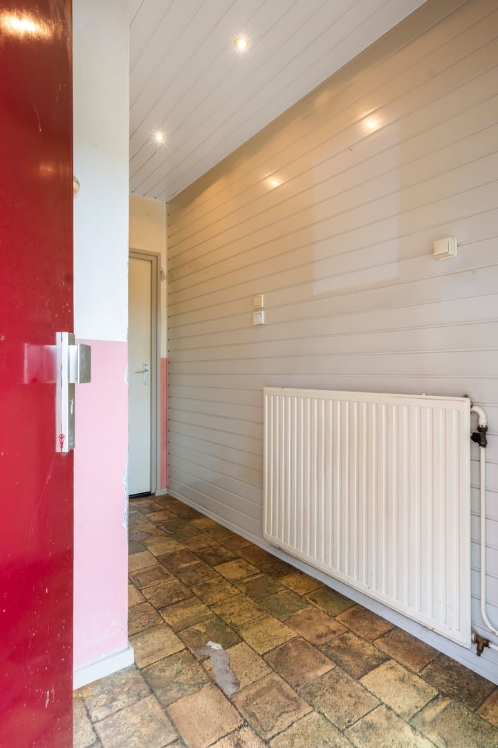 Foto 10 van Noorderlaan 112