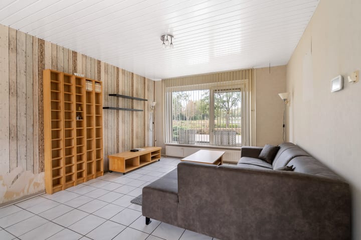 Foto 12 van Noorderlaan 112