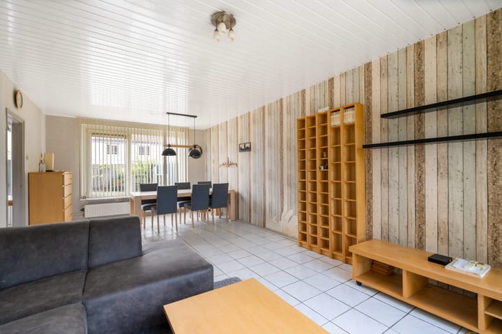 Foto 13 van Noorderlaan 112