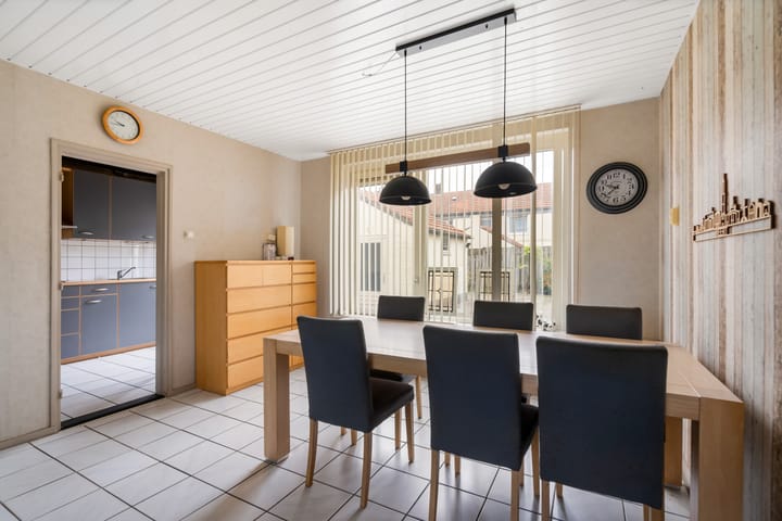 Foto 15 van Noorderlaan 112