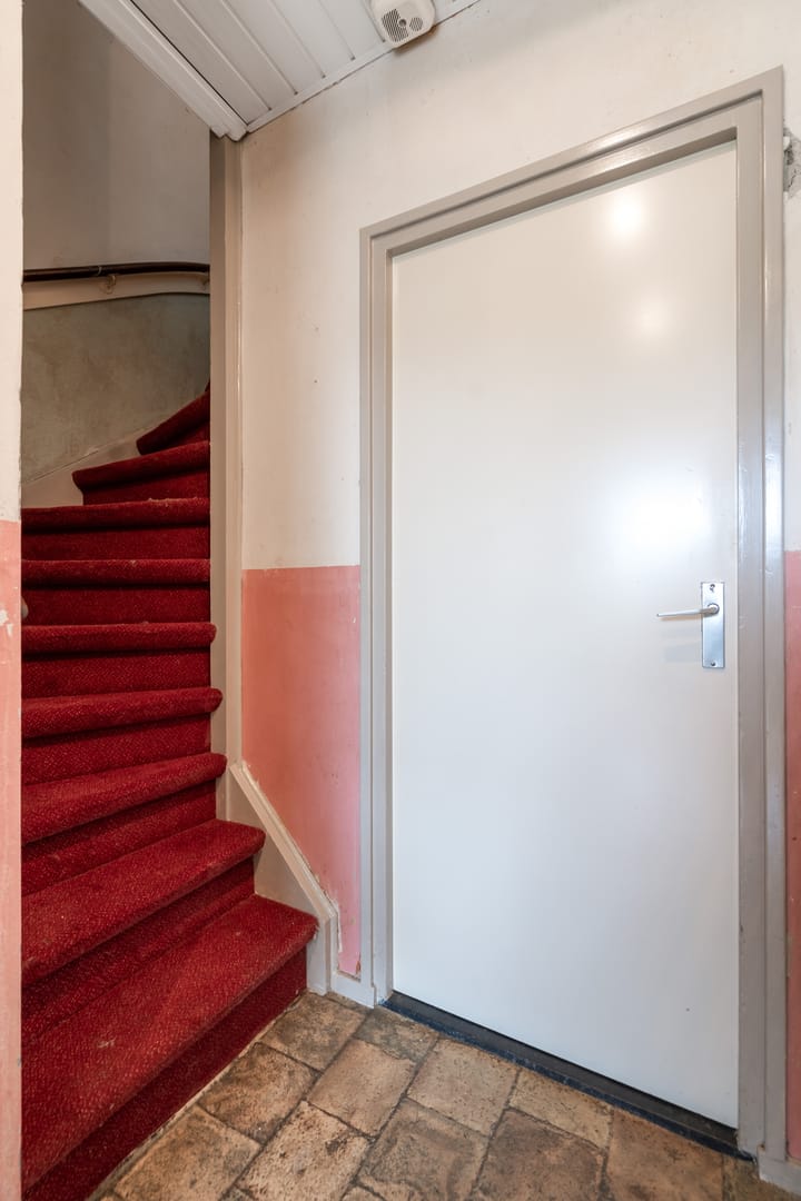 Foto 19 van Noorderlaan 112