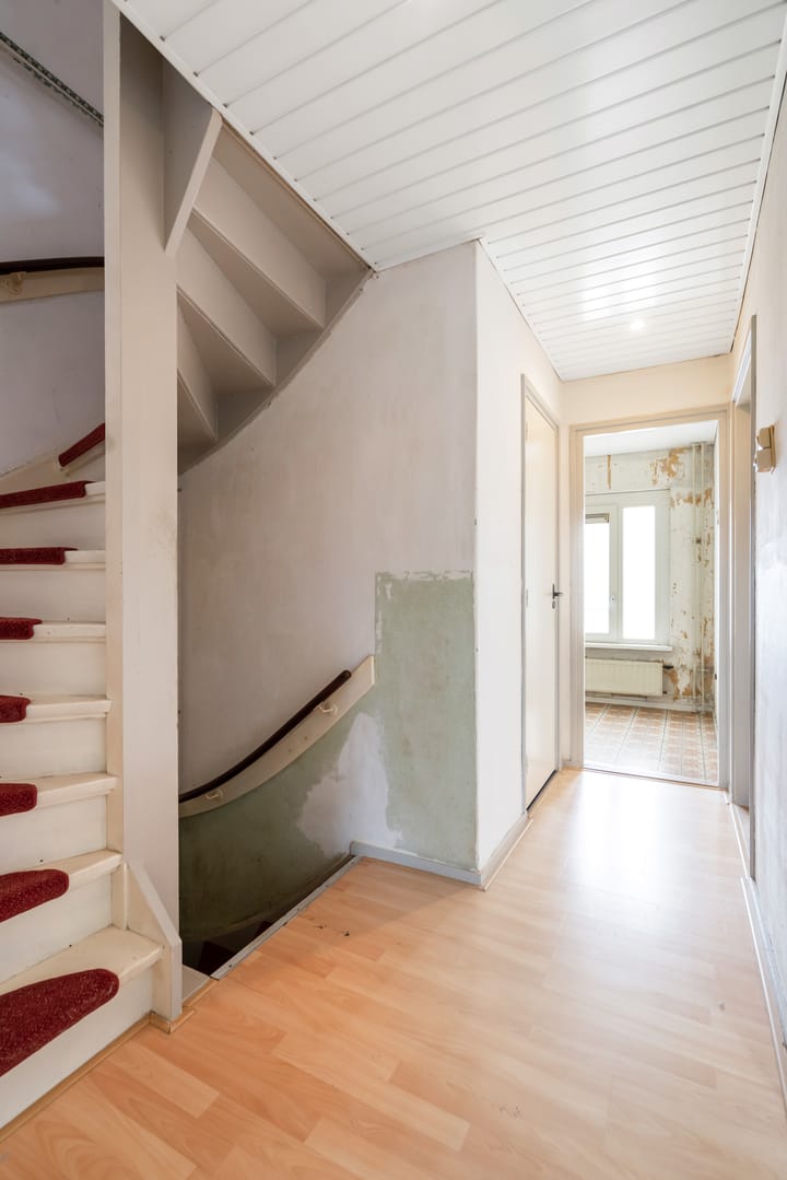 Foto 20 van Noorderlaan 112