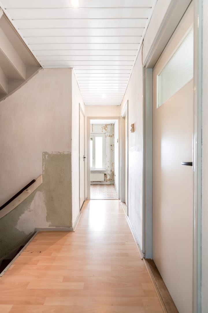 Foto 21 van Noorderlaan 112