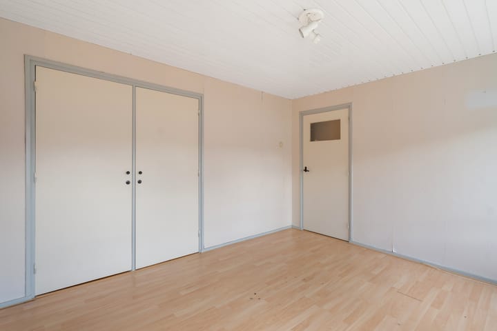 Foto 23 van Noorderlaan 112