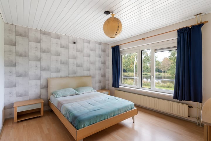 Foto 24 van Noorderlaan 112