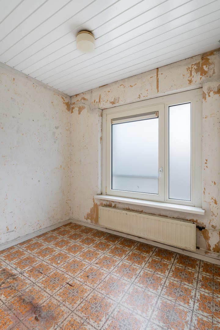 Foto 25 van Noorderlaan 112