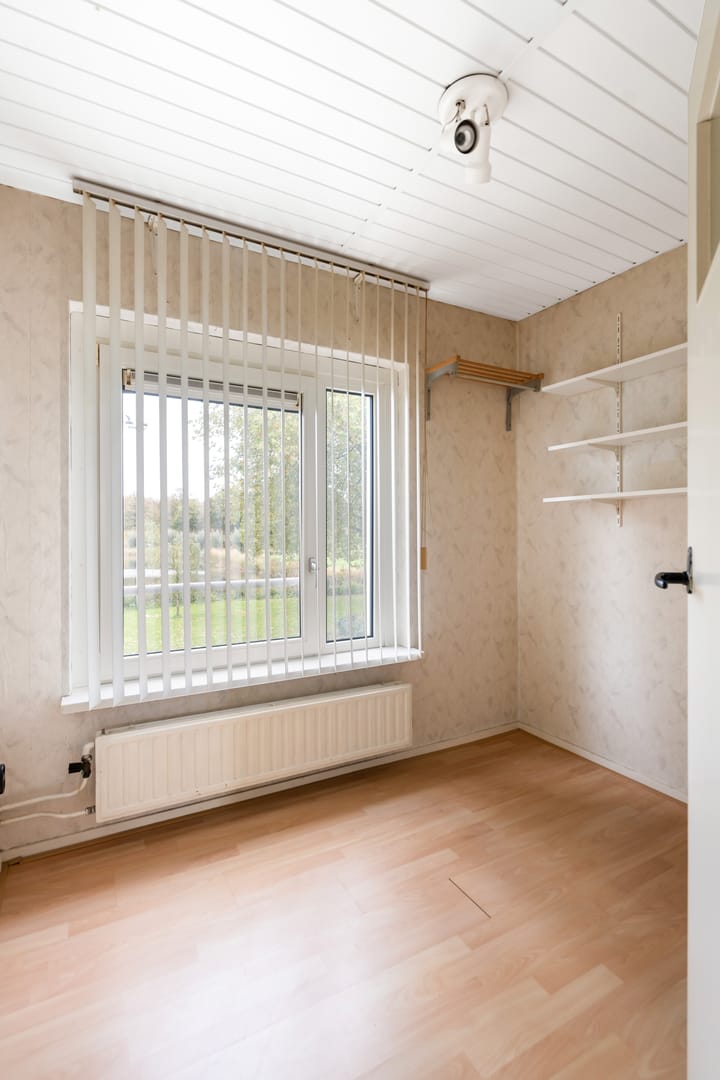 Foto 26 van Noorderlaan 112