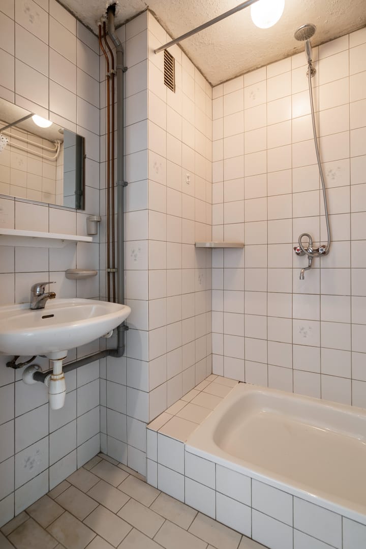 Foto 27 van Noorderlaan 112