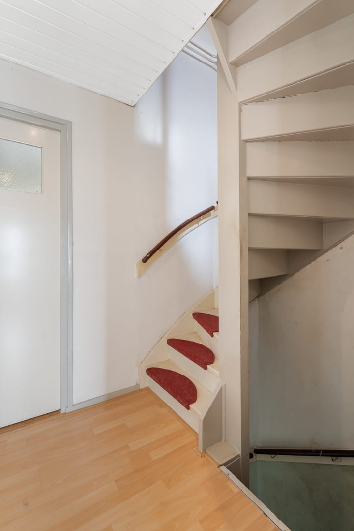 Foto 28 van Noorderlaan 112