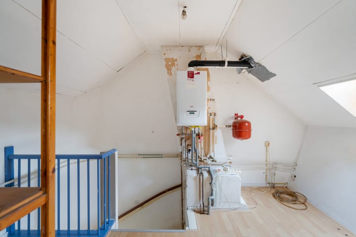 Foto 30 van Noorderlaan 112