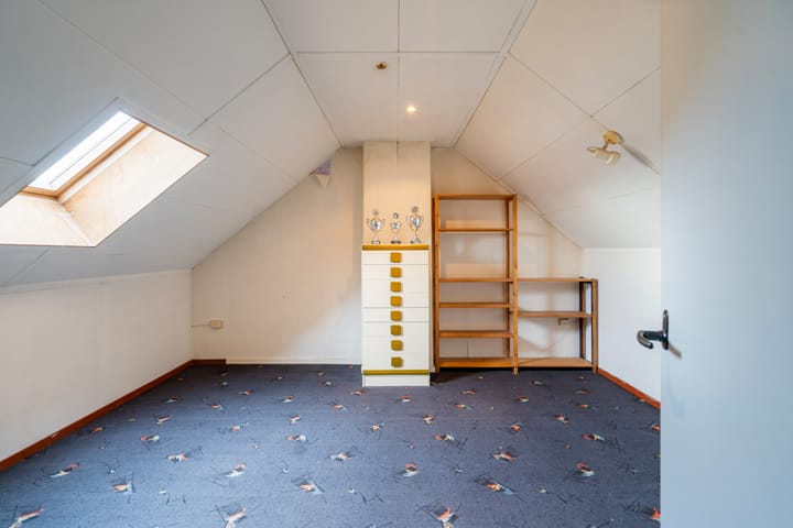 Foto 31 van Noorderlaan 112