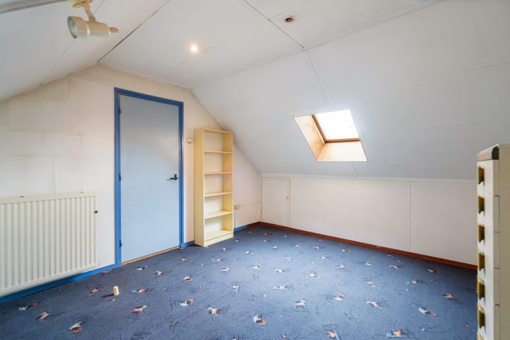 Foto 32 van Noorderlaan 112