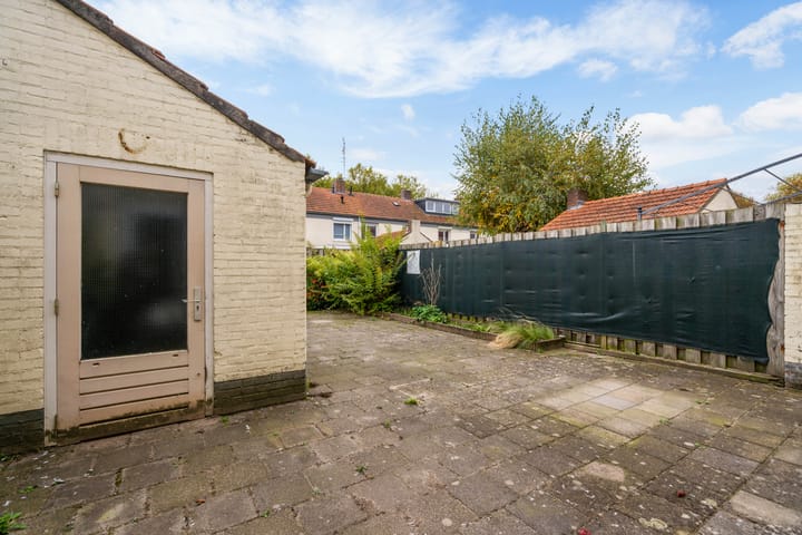 Foto 33 van Noorderlaan 112