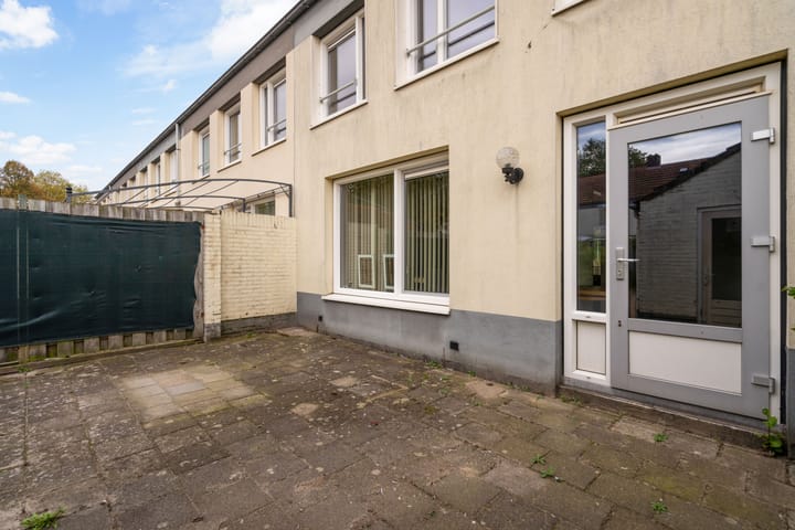 Foto 34 van Noorderlaan 112