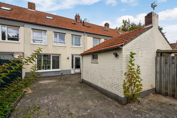 Foto 36 van Noorderlaan 112