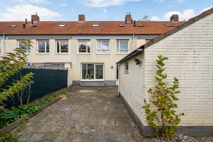 Foto 37 van Noorderlaan 112