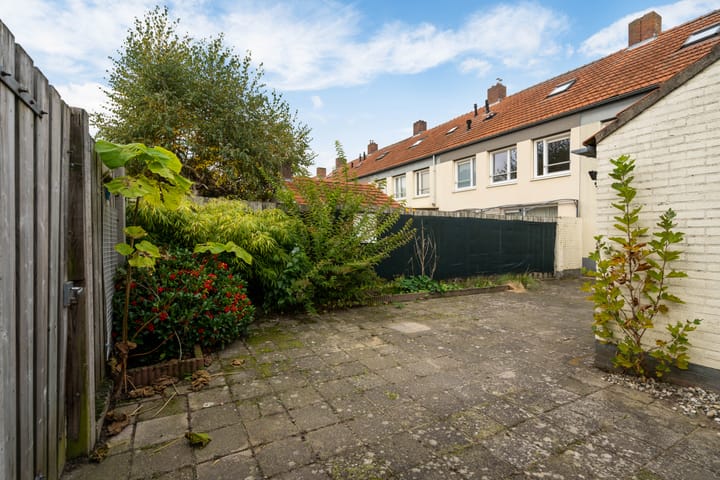 Foto 38 van Noorderlaan 112