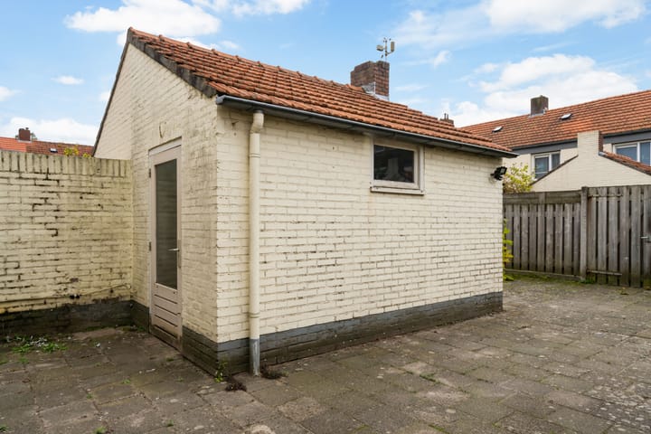 Foto 40 van Noorderlaan 112